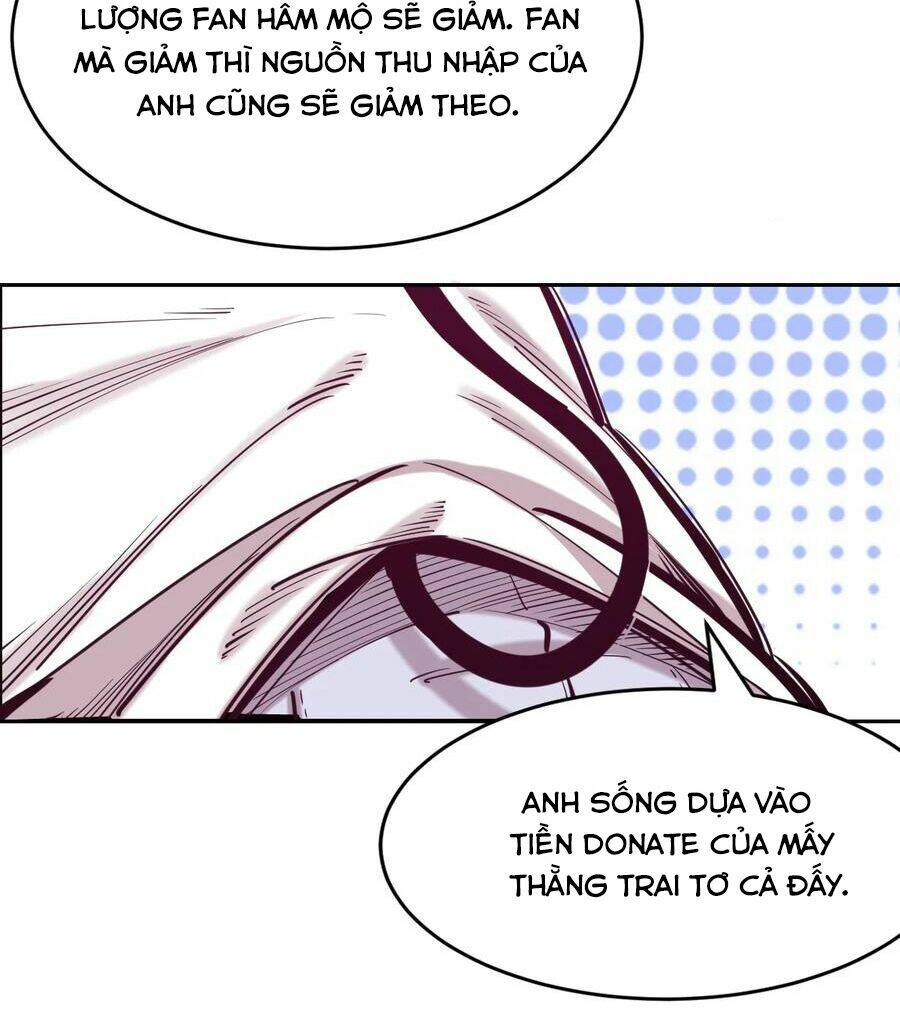 Oan Gia Chung Nhà! Chapter 41 - Trang 2