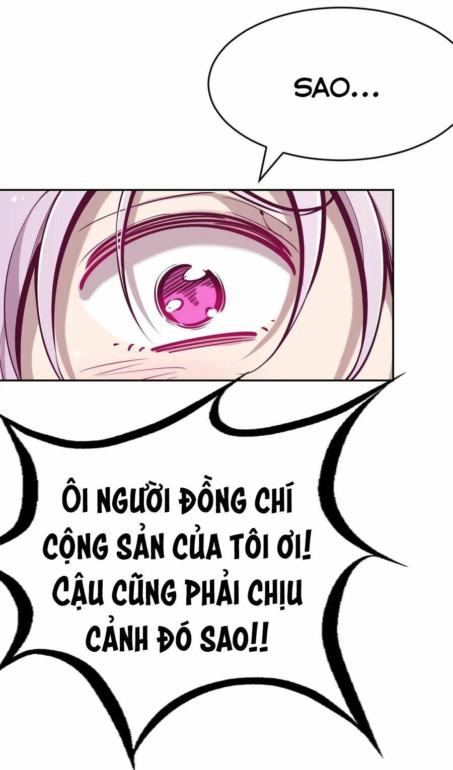 Oan Gia Chung Nhà! Chapter 40.2 - Trang 2