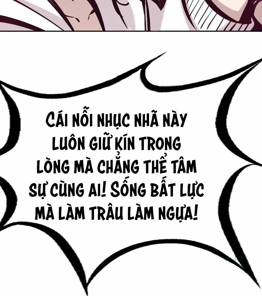 Oan Gia Chung Nhà! Chapter 40.2 - Trang 2