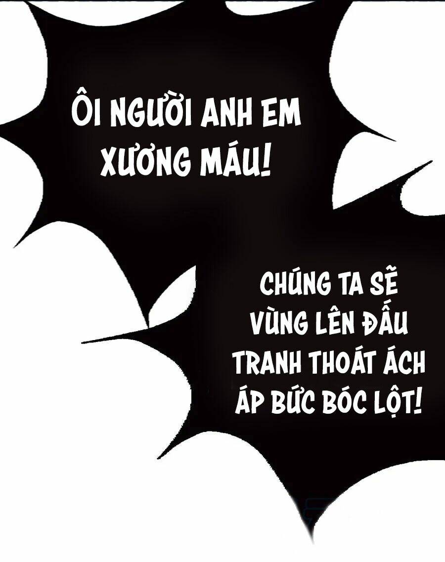 Oan Gia Chung Nhà! Chapter 40.2 - Trang 2