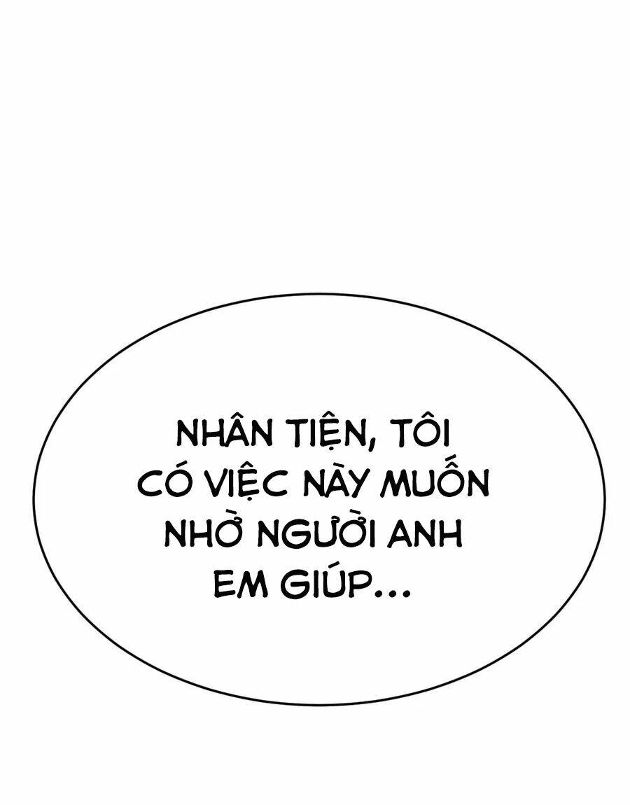 Oan Gia Chung Nhà! Chapter 40.2 - Trang 2