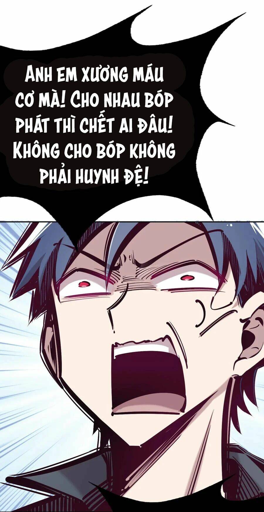 Oan Gia Chung Nhà! Chapter 40.2 - Trang 2