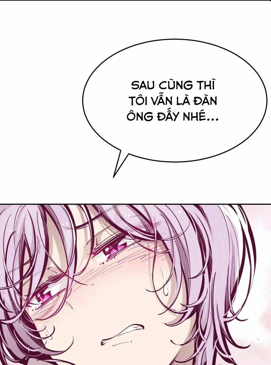 Oan Gia Chung Nhà! Chapter 40.2 - Trang 2