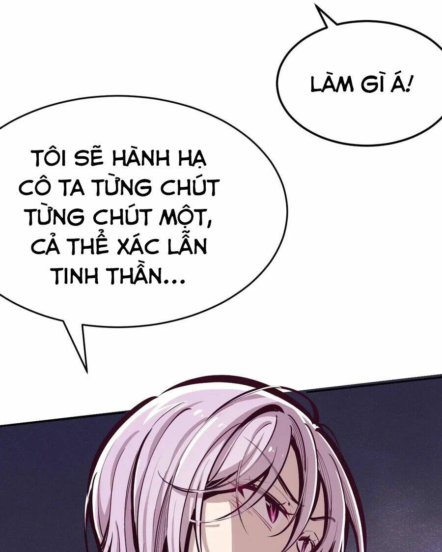 Oan Gia Chung Nhà! Chapter 40.2 - Trang 2