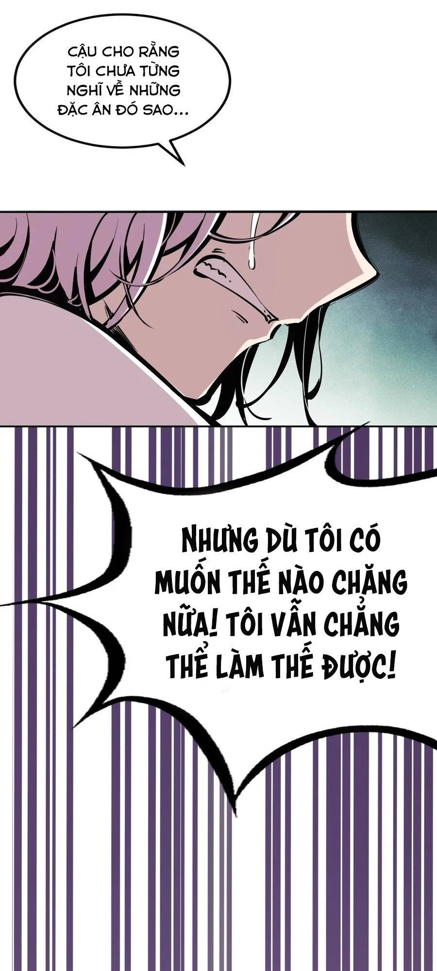 Oan Gia Chung Nhà! Chapter 40.1 - Trang 2