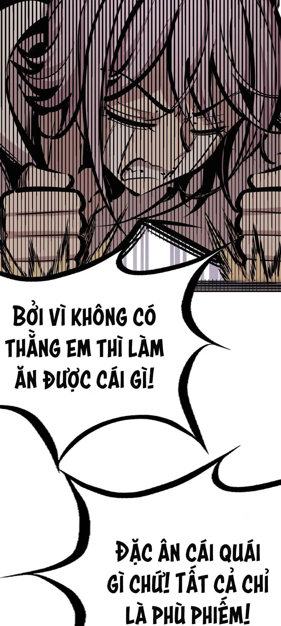 Oan Gia Chung Nhà! Chapter 40.1 - Trang 2