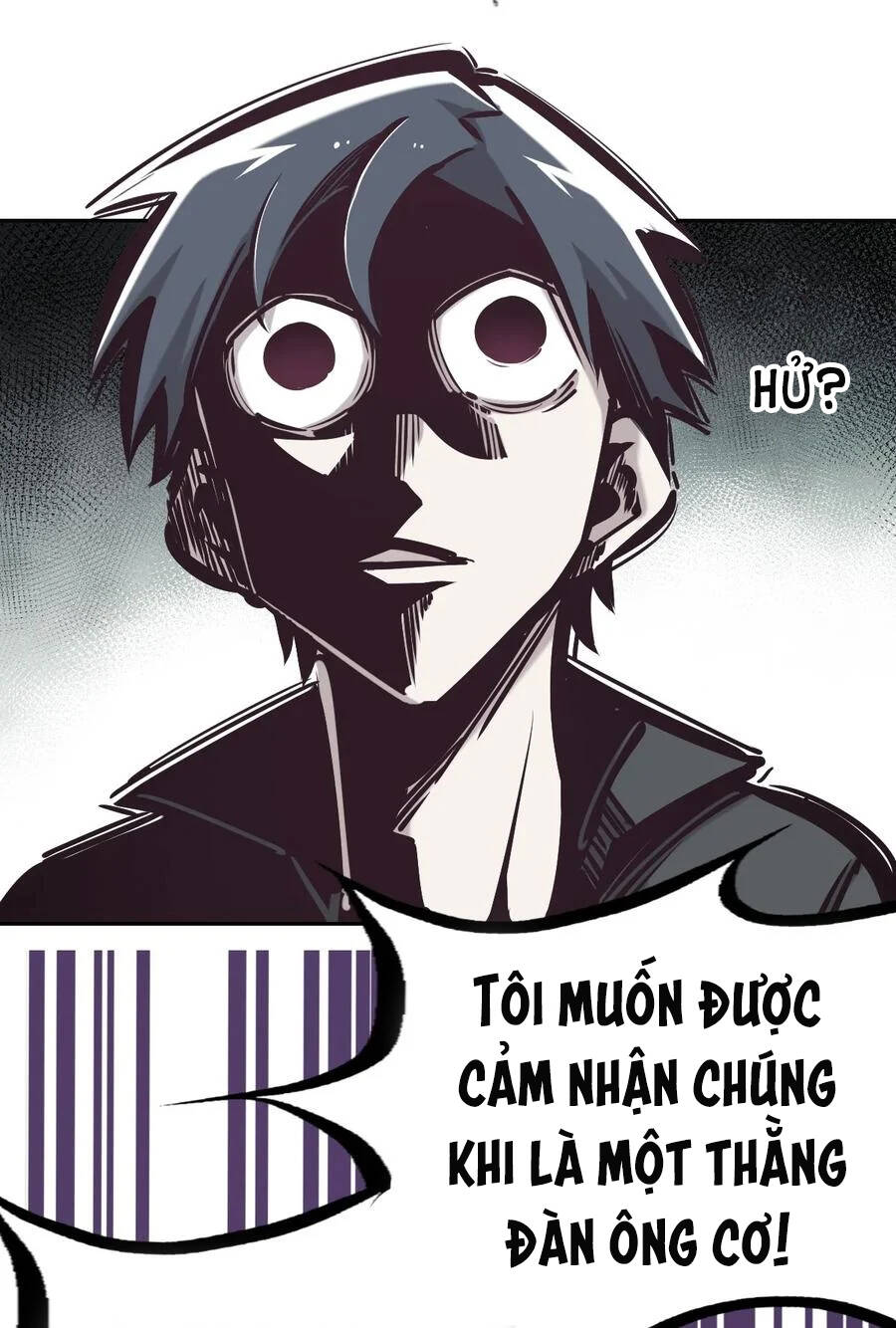 Oan Gia Chung Nhà! Chapter 40.1 - Trang 2