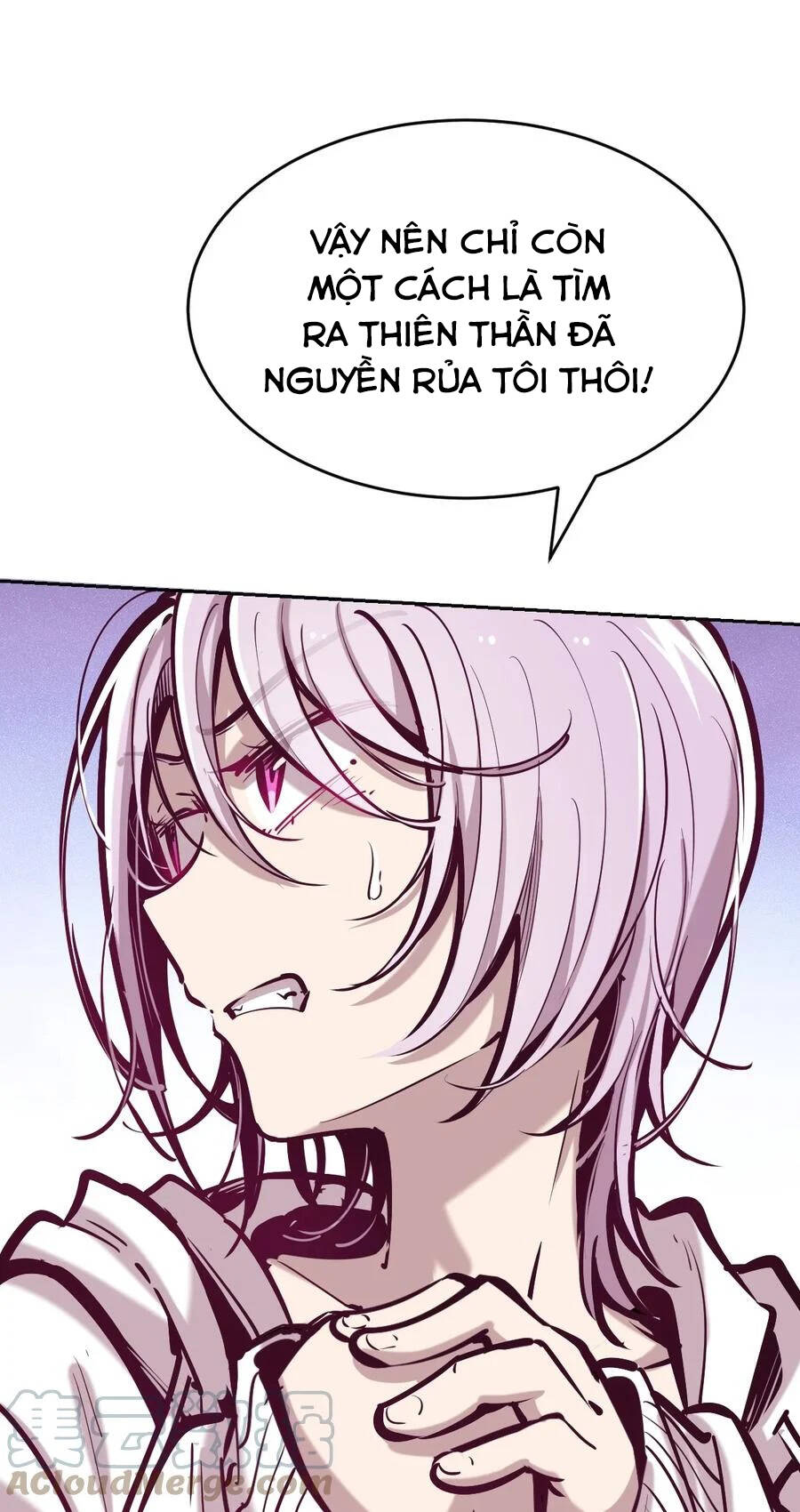 Oan Gia Chung Nhà! Chapter 40.1 - Trang 2