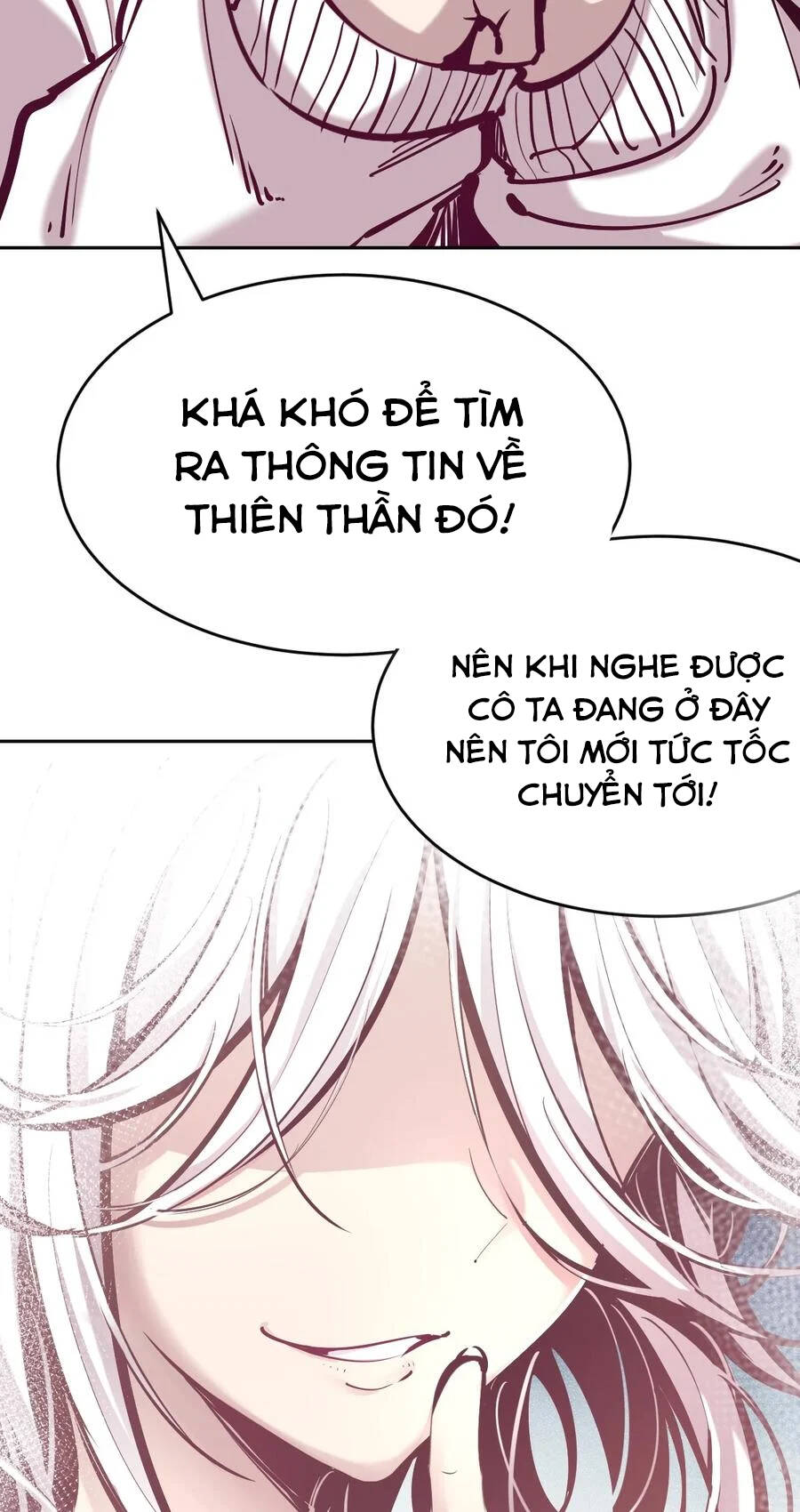 Oan Gia Chung Nhà! Chapter 40.1 - Trang 2