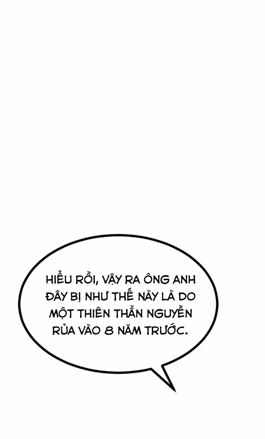 Oan Gia Chung Nhà! Chapter 40 - Trang 2