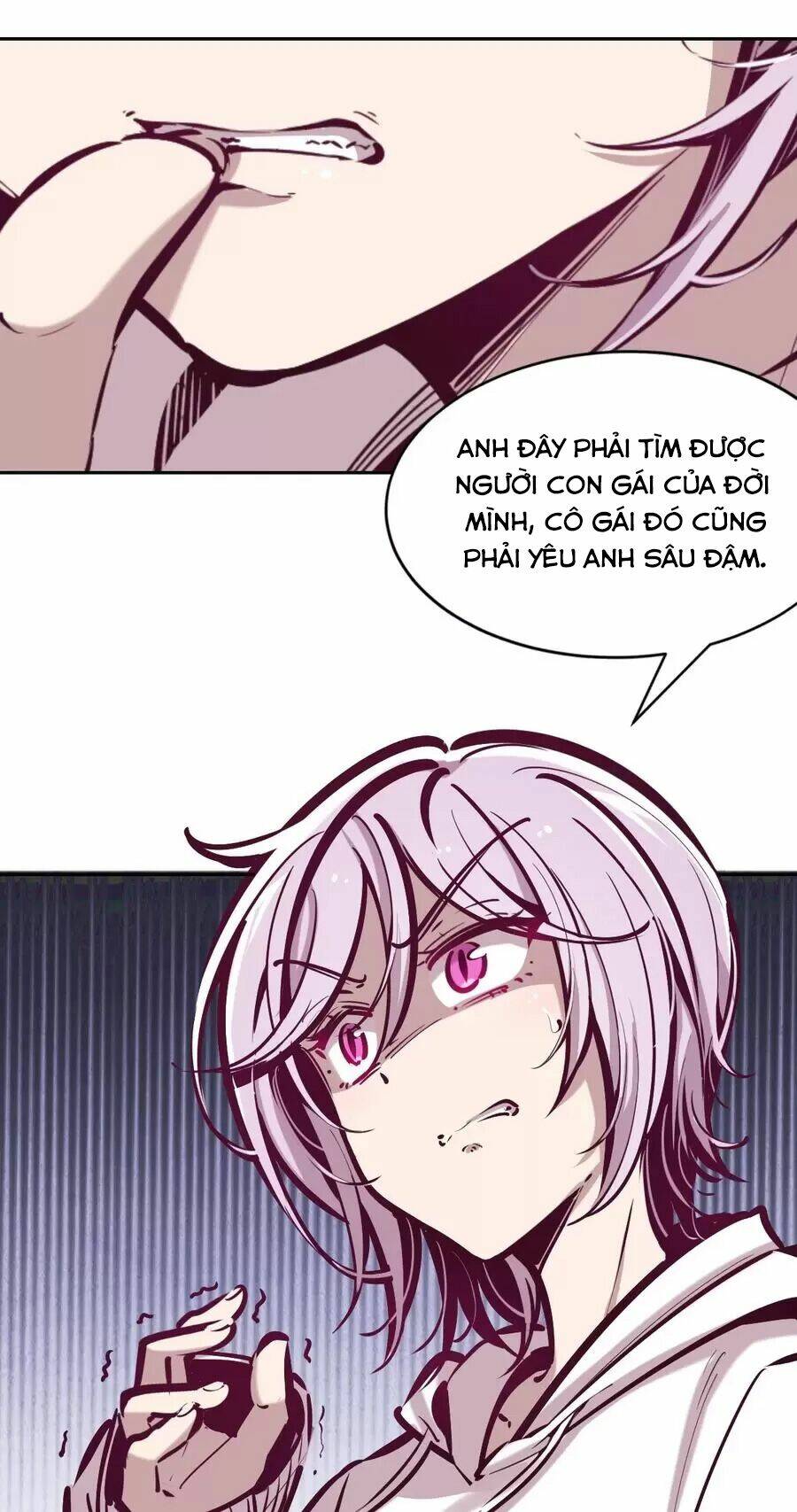 Oan Gia Chung Nhà! Chapter 40 - Trang 2