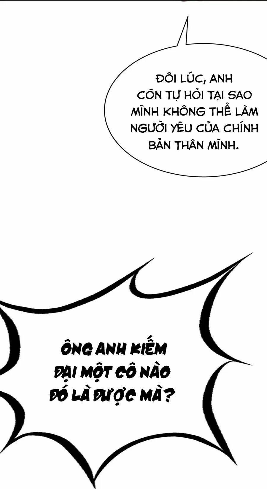 Oan Gia Chung Nhà! Chapter 40 - Trang 2