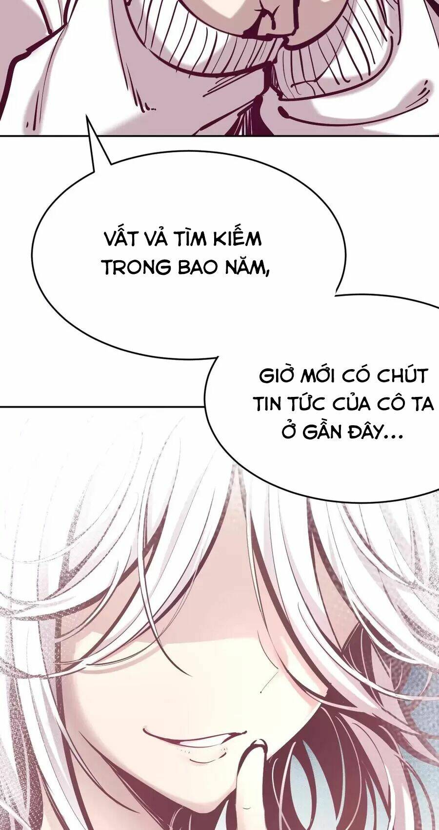 Oan Gia Chung Nhà! Chapter 40 - Trang 2