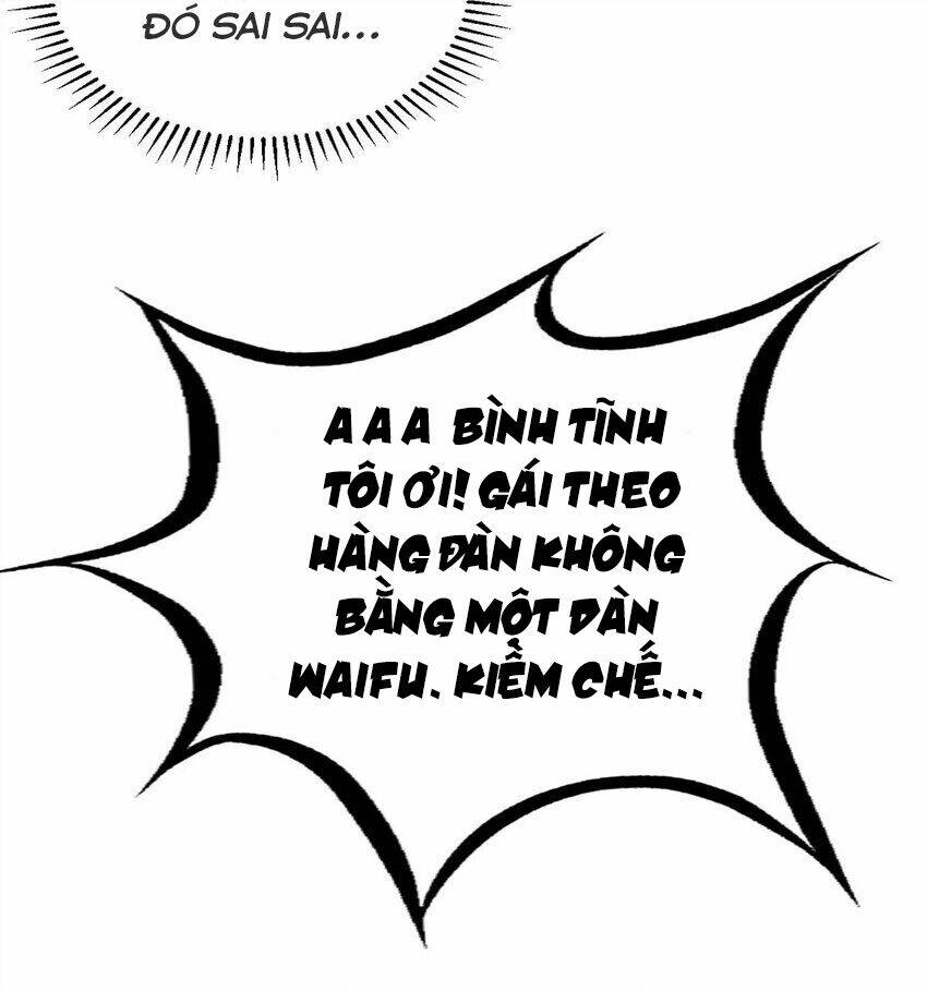 Oan Gia Chung Nhà! Chapter 39 - Trang 2