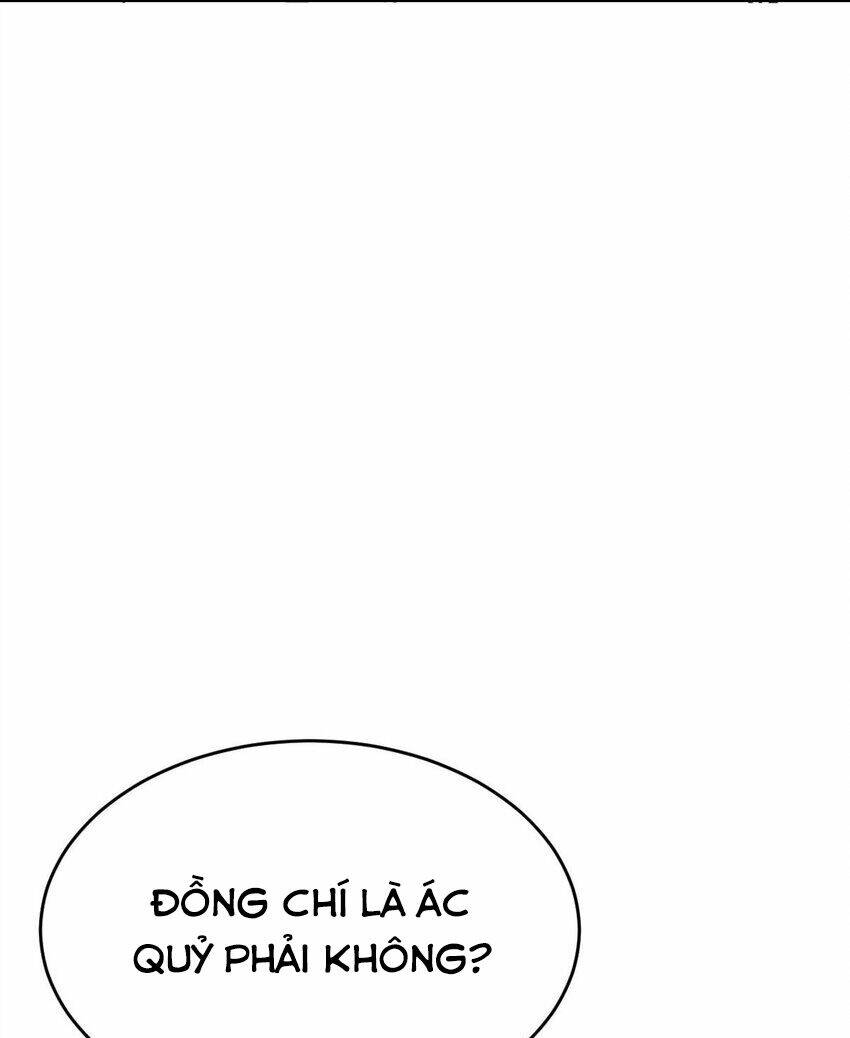 Oan Gia Chung Nhà! Chapter 39 - Trang 2