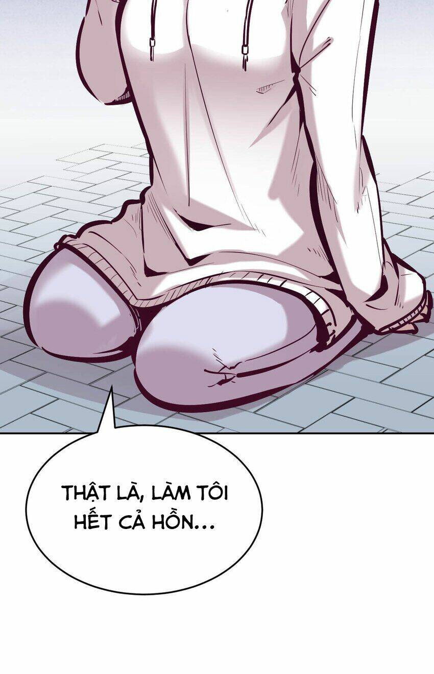 Oan Gia Chung Nhà! Chapter 39 - Trang 2