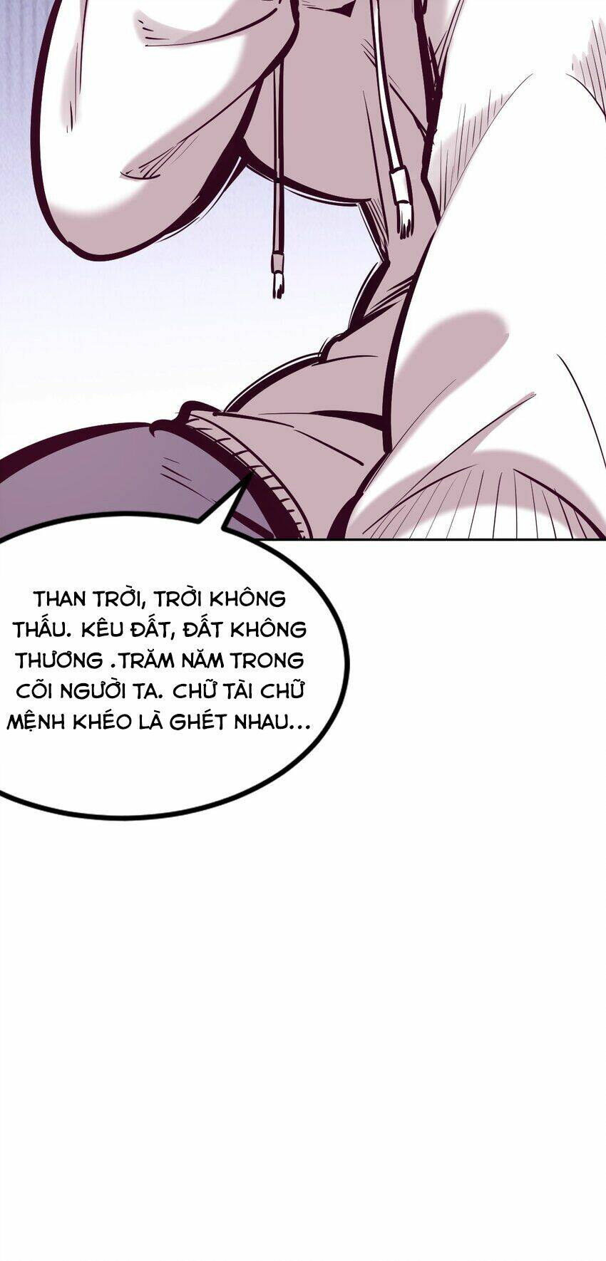 Oan Gia Chung Nhà! Chapter 39 - Trang 2