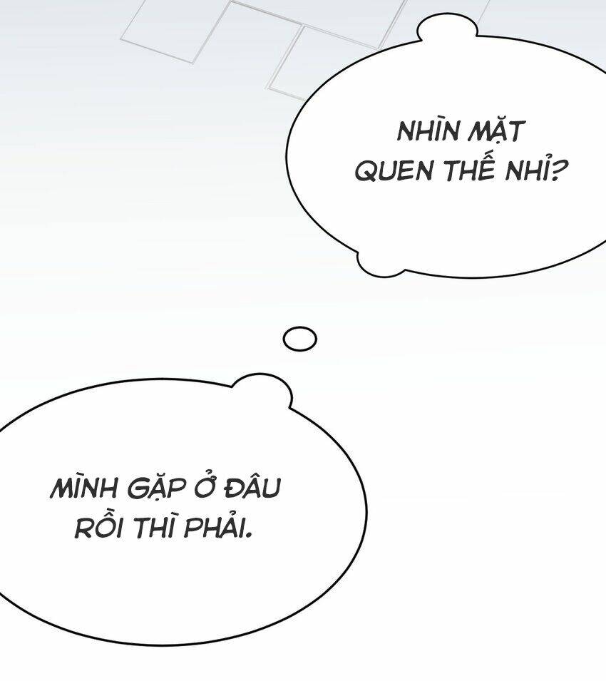 Oan Gia Chung Nhà! Chapter 39 - Trang 2