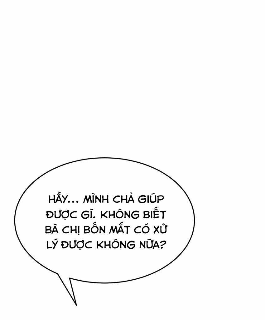 Oan Gia Chung Nhà! Chapter 38 - Trang 2