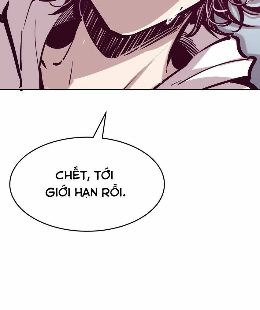 Oan Gia Chung Nhà! Chapter 38 - Trang 2