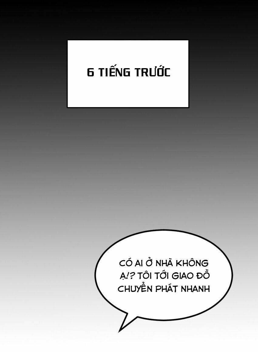 Oan Gia Chung Nhà! Chapter 37 - Trang 2