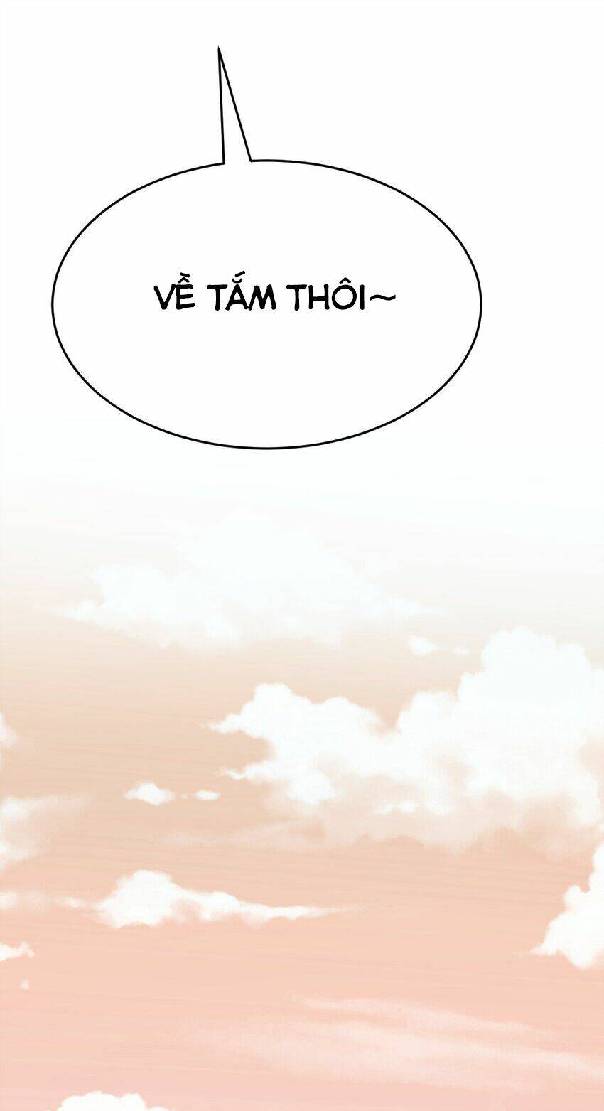 Oan Gia Chung Nhà! Chapter 37 - Trang 2