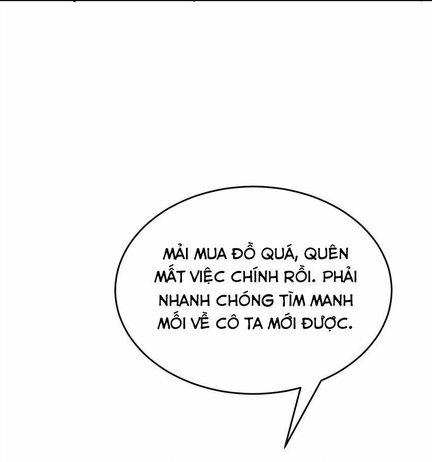 Oan Gia Chung Nhà! Chapter 37 - Trang 2