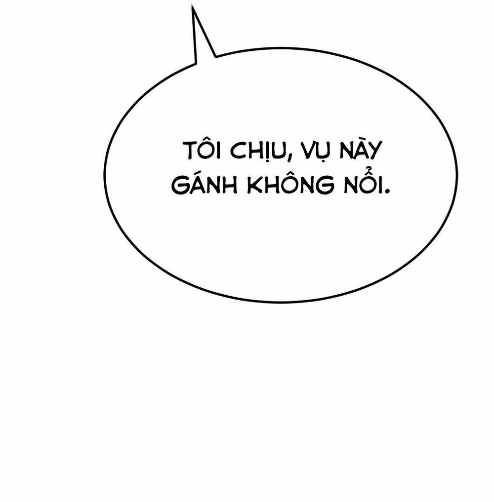 Oan Gia Chung Nhà! Chapter 36 - Trang 2