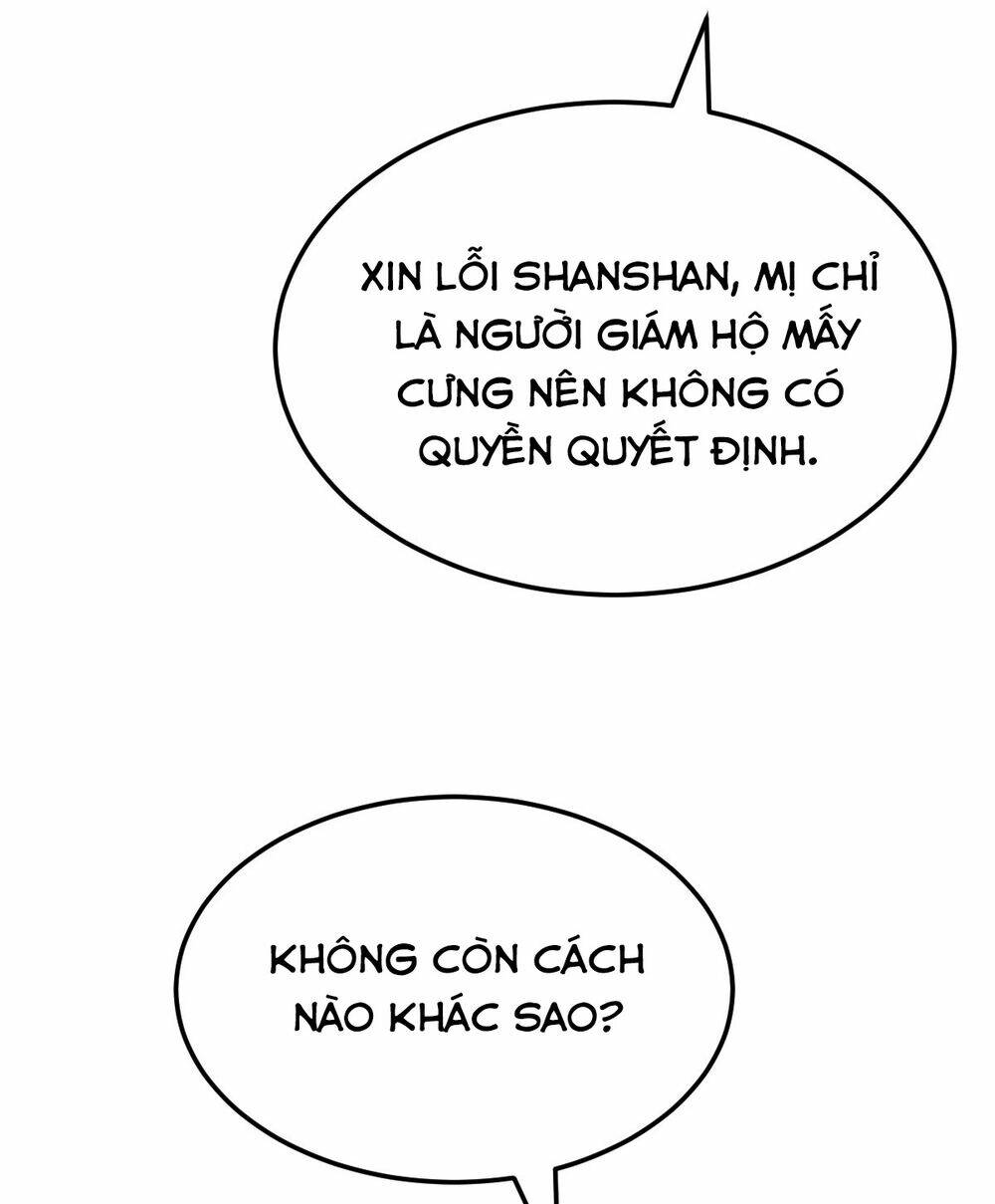 Oan Gia Chung Nhà! Chapter 36 - Trang 2