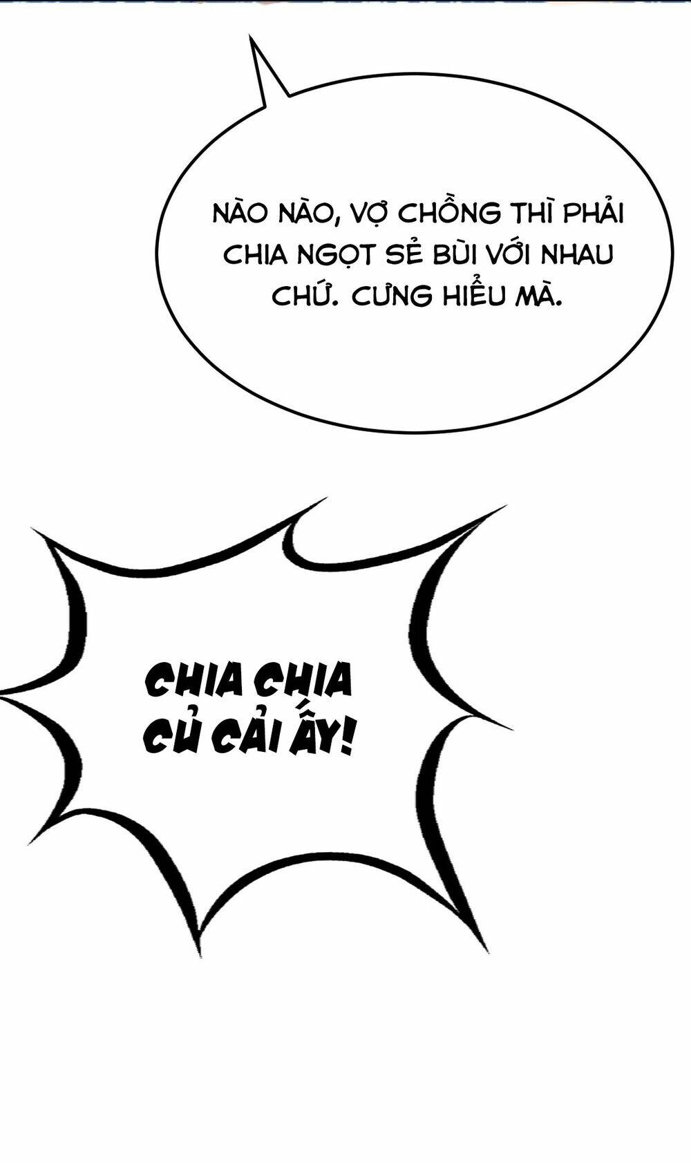 Oan Gia Chung Nhà! Chapter 36 - Trang 2