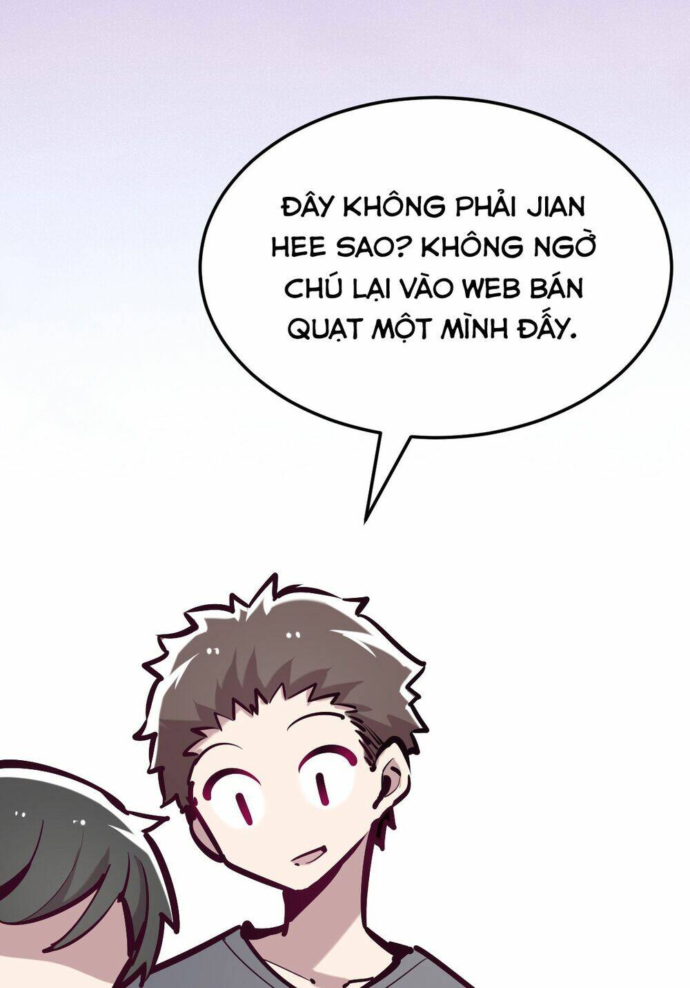 Oan Gia Chung Nhà! Chapter 36 - Trang 2