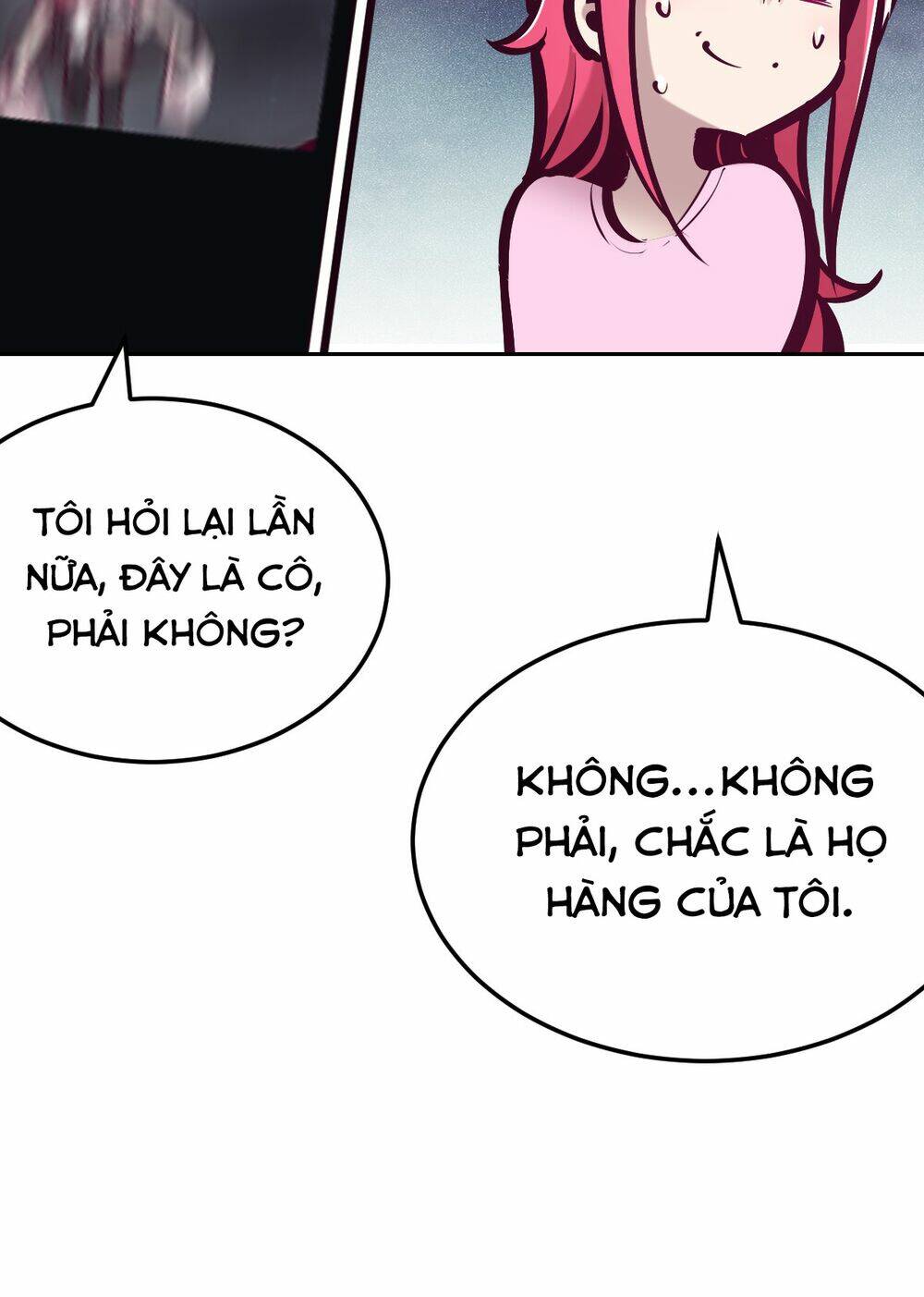 Oan Gia Chung Nhà! Chapter 36 - Trang 2