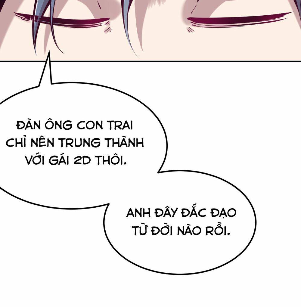 Oan Gia Chung Nhà! Chapter 36 - Trang 2