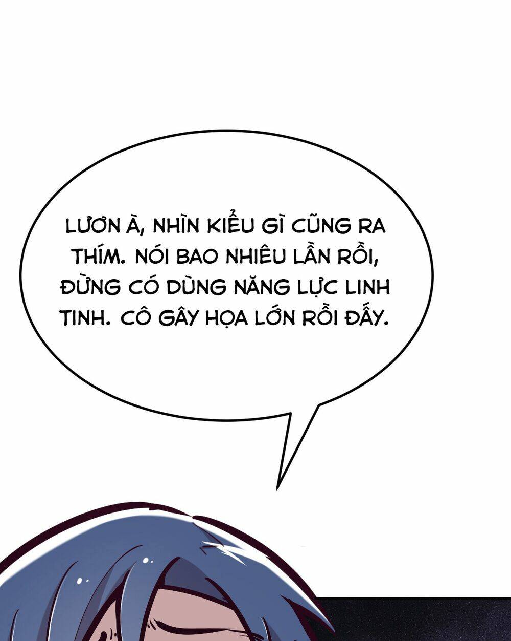 Oan Gia Chung Nhà! Chapter 36 - Trang 2