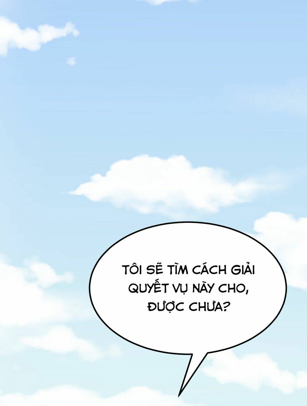 Oan Gia Chung Nhà! Chapter 36 - Trang 2