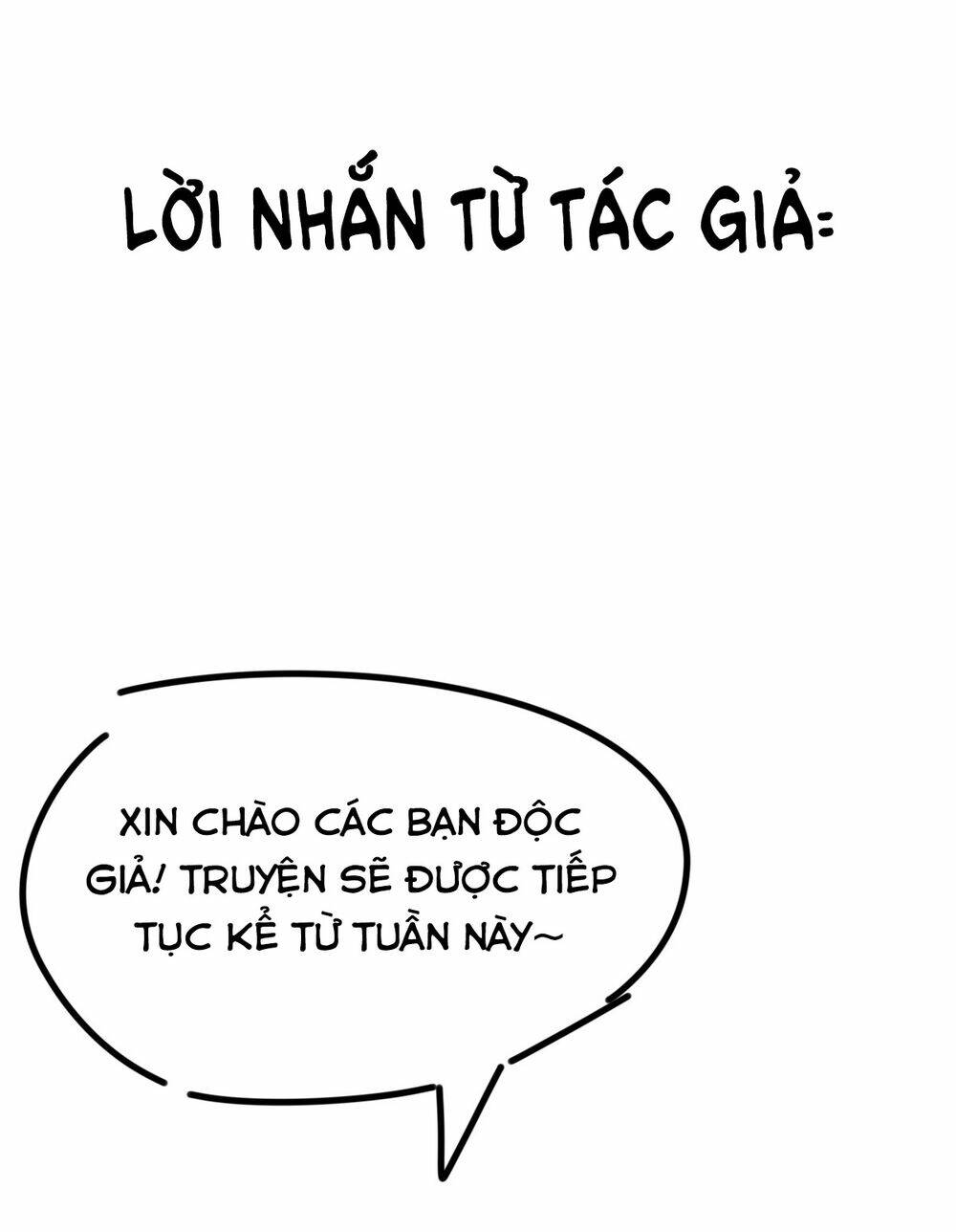 Oan Gia Chung Nhà! Chapter 36 - Trang 2