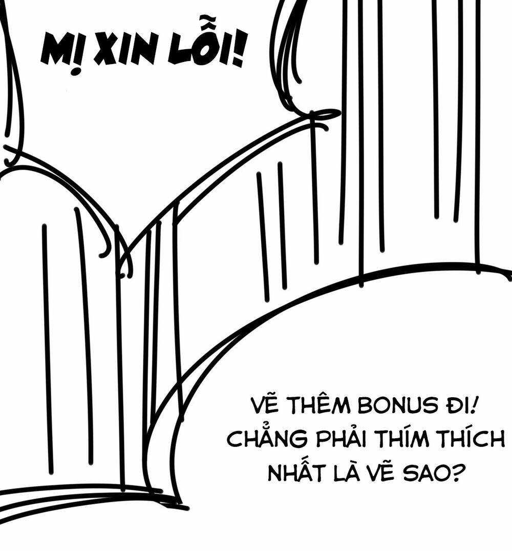 Oan Gia Chung Nhà! Chapter 36 - Trang 2