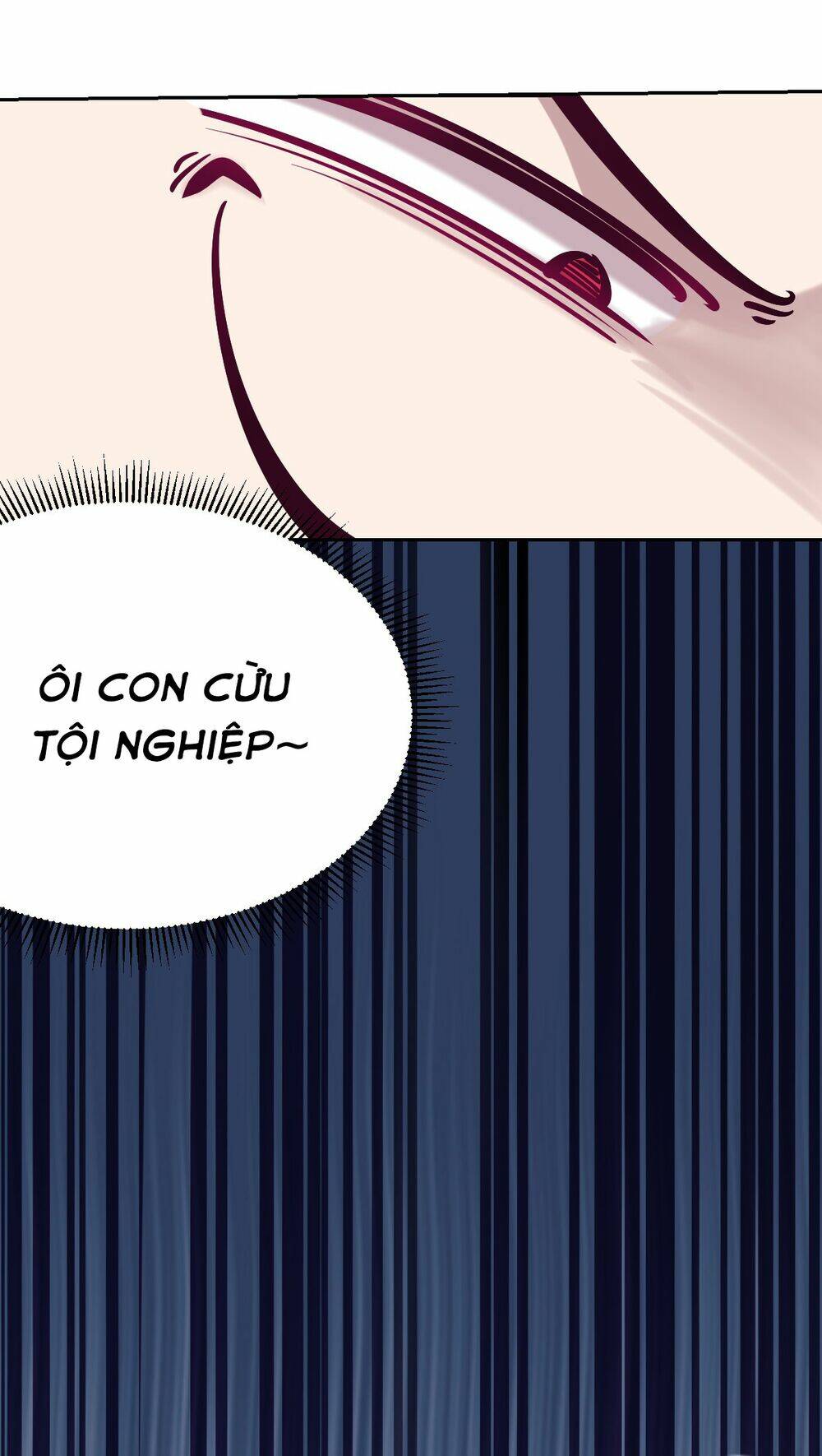 Oan Gia Chung Nhà! Chapter 35 - Trang 2