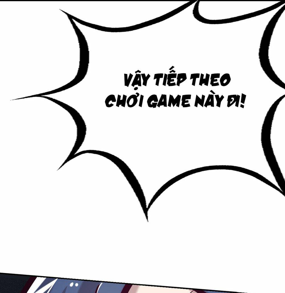 Oan Gia Chung Nhà! Chapter 35 - Trang 2