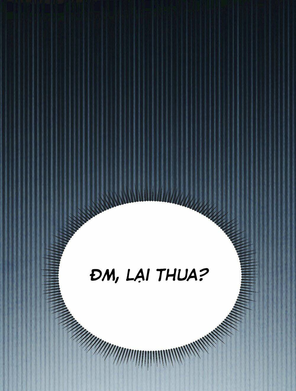 Oan Gia Chung Nhà! Chapter 35 - Trang 2