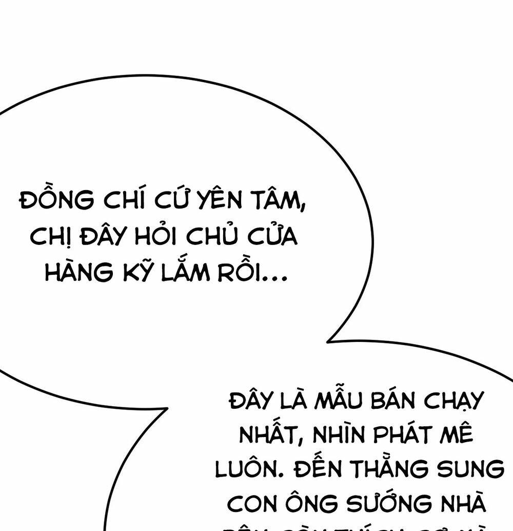 Oan Gia Chung Nhà! Chapter 34 - Trang 2