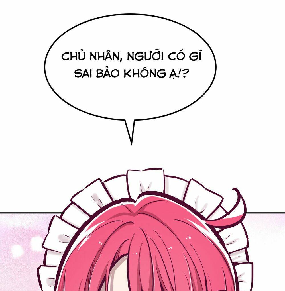 Oan Gia Chung Nhà! Chapter 32 - Trang 2