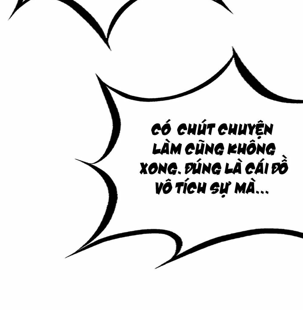 Oan Gia Chung Nhà! Chapter 32 - Trang 2