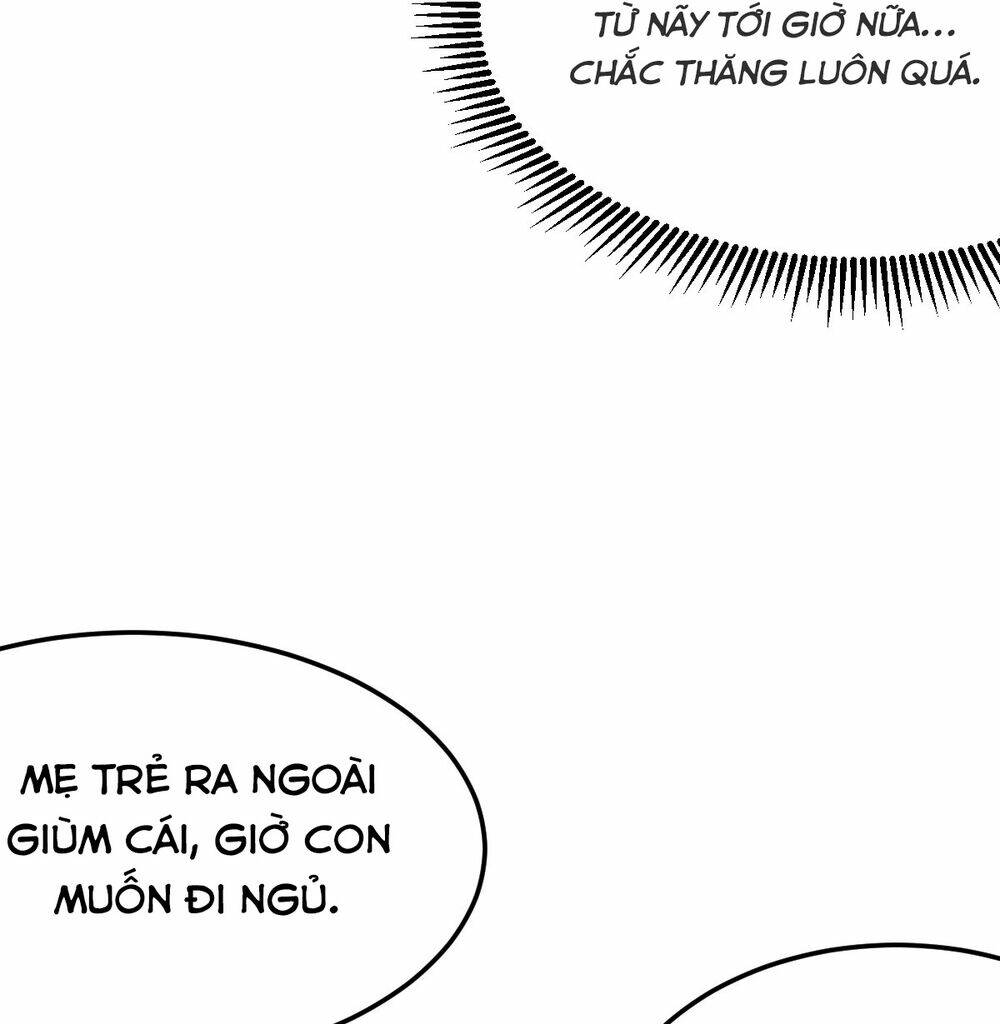 Oan Gia Chung Nhà! Chapter 30.2 - Trang 2