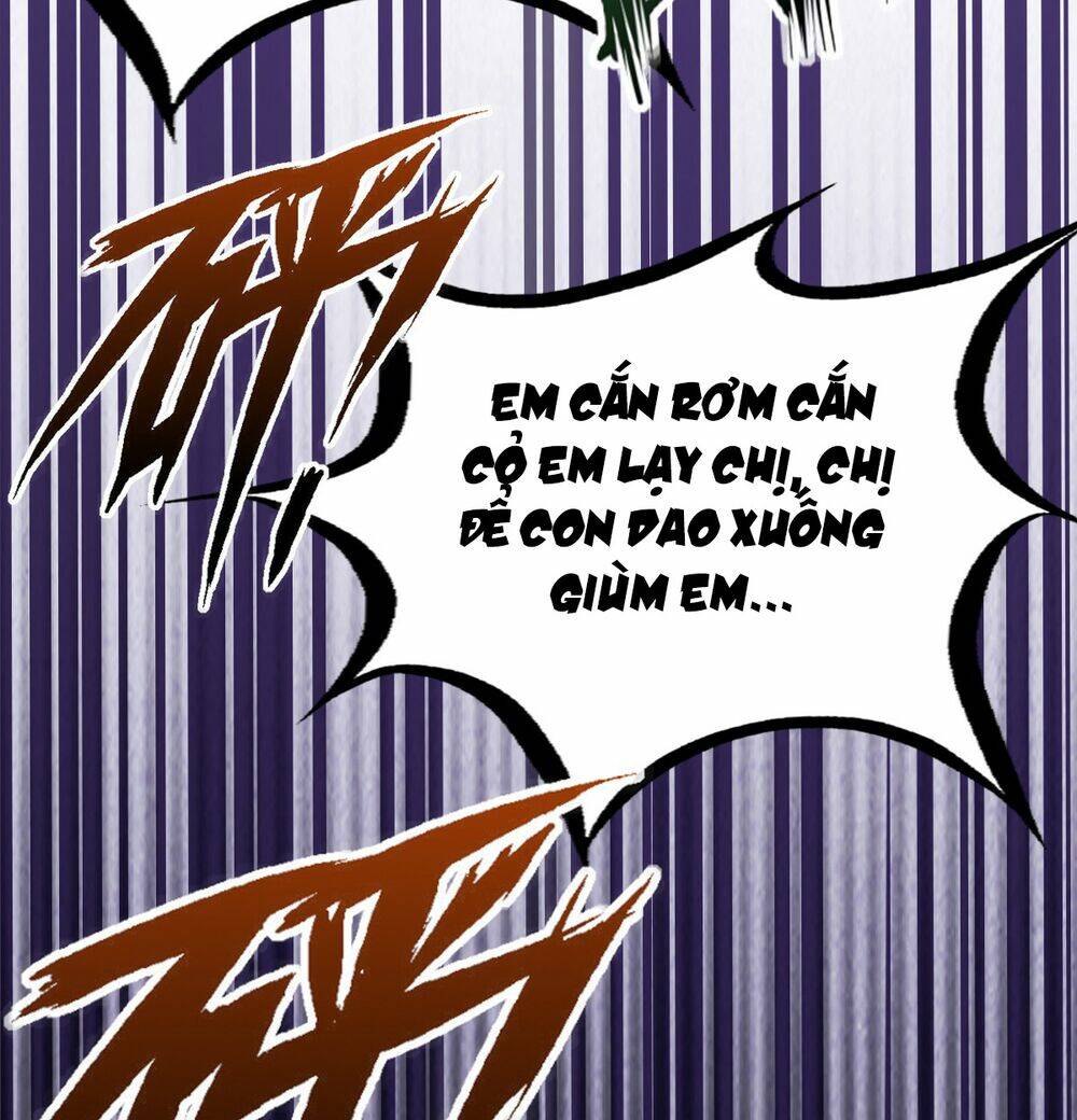 Oan Gia Chung Nhà! Chapter 30.1 - Trang 2