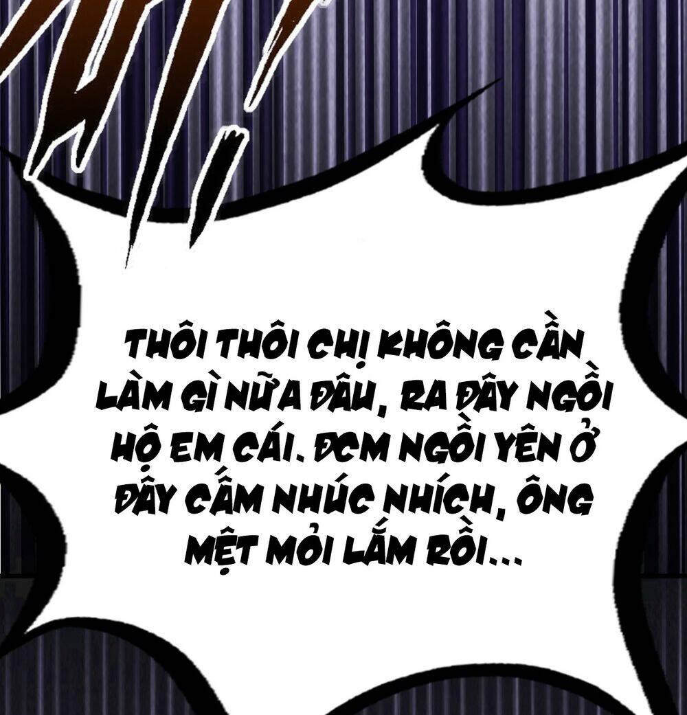 Oan Gia Chung Nhà! Chapter 30.1 - Trang 2