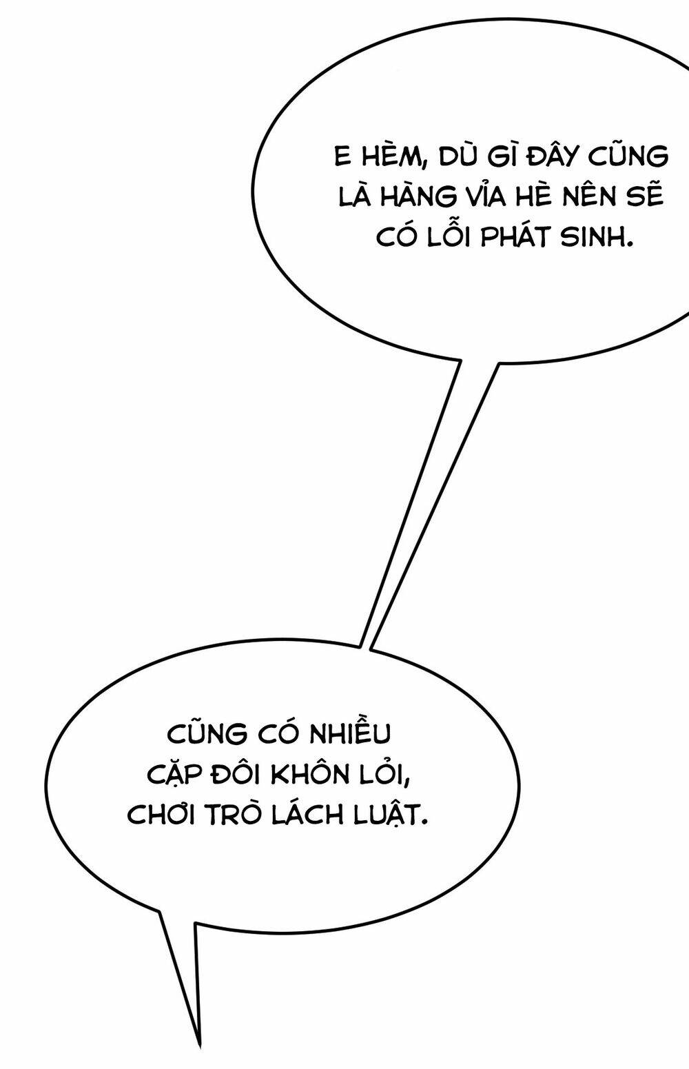 Oan Gia Chung Nhà! Chapter 29.1 - Trang 2