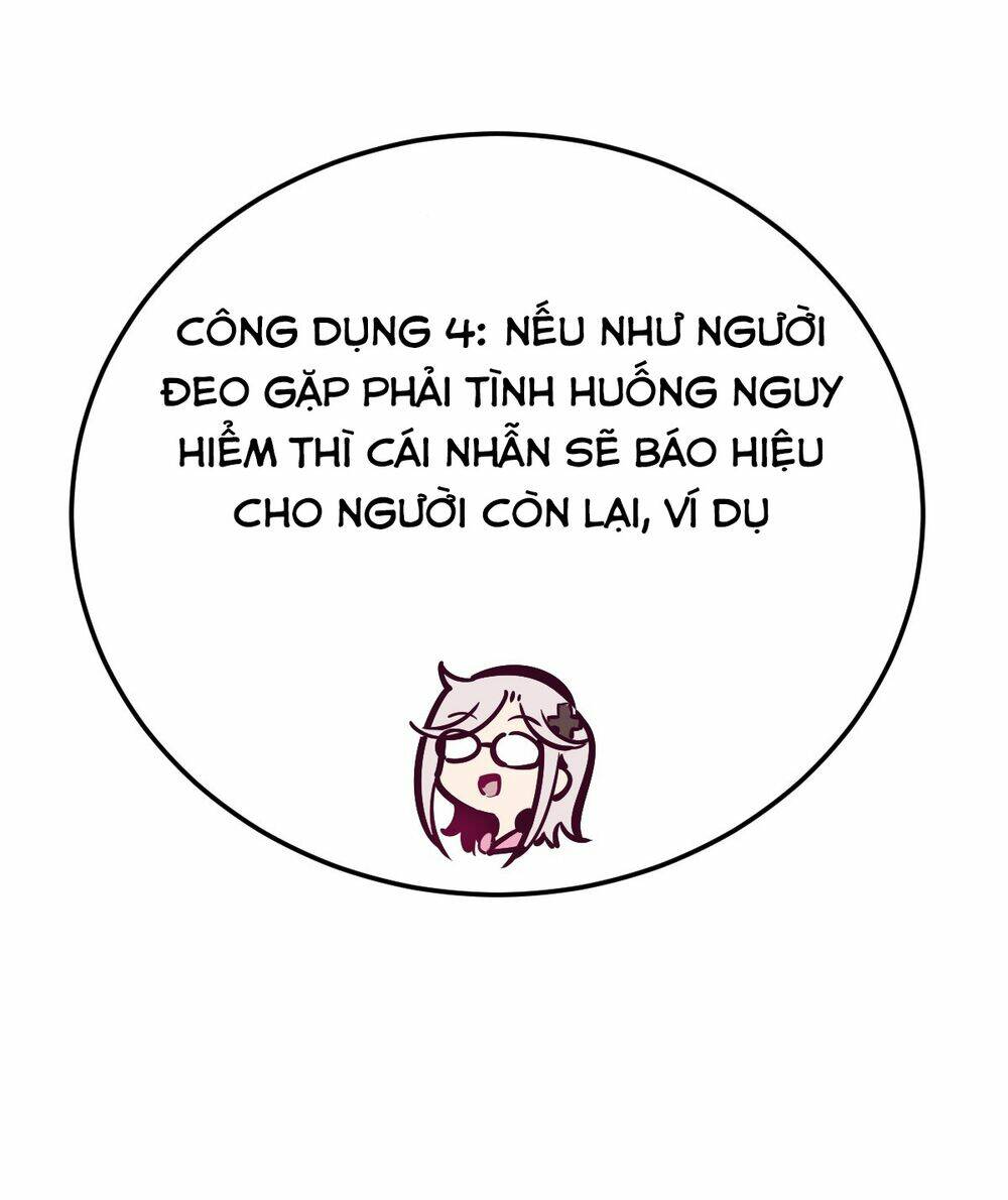 Oan Gia Chung Nhà! Chapter 29.1 - Trang 2