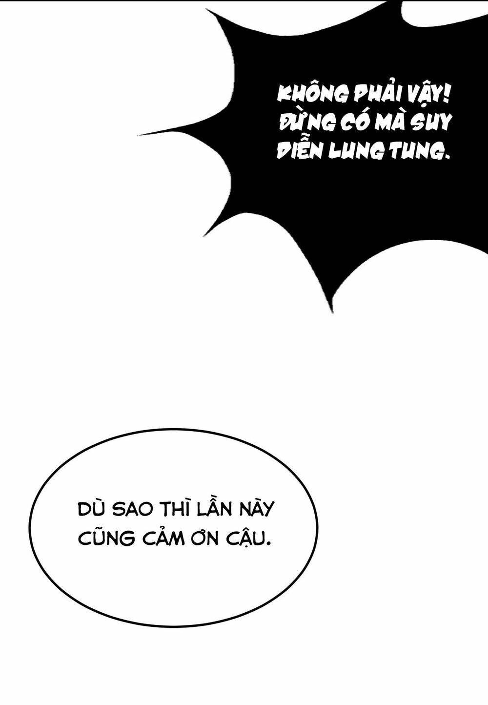 Oan Gia Chung Nhà! Chapter 29 - Trang 2