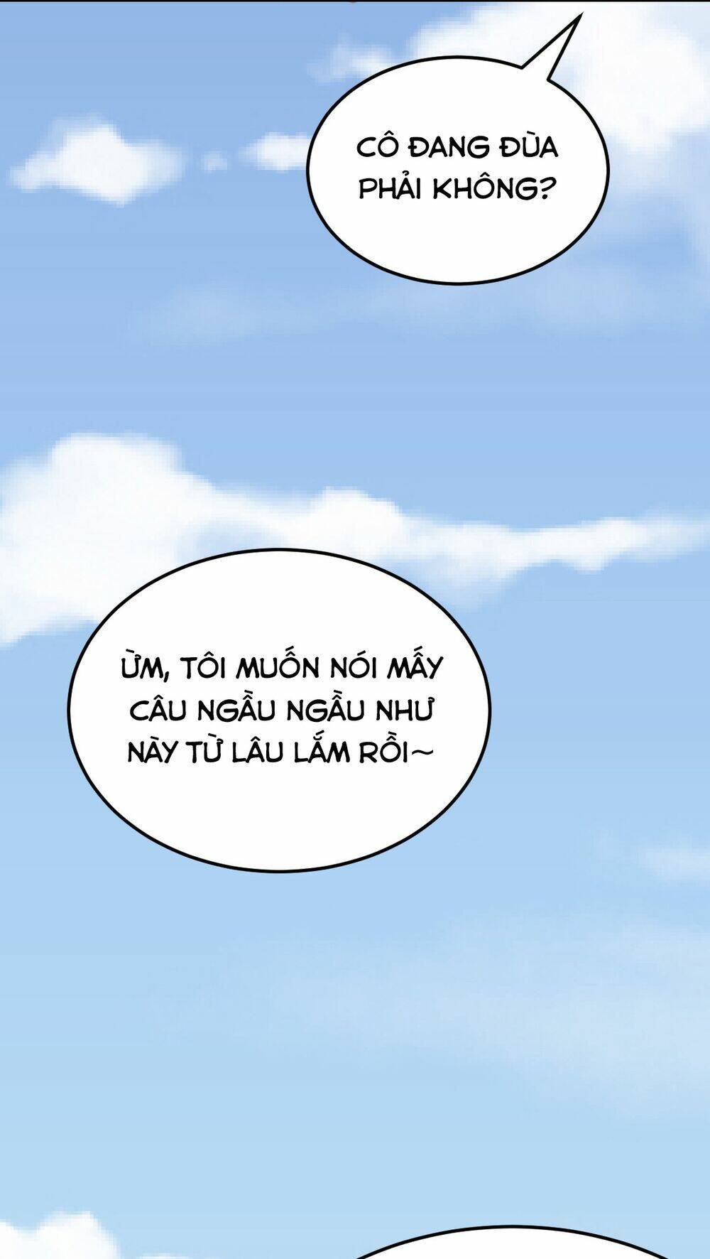 Oan Gia Chung Nhà! Chapter 29 - Trang 2